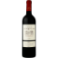 Picture of Chateau Florie Aude Bordeaux 2022