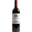 Picture of Chateau Malbat Bordeaux 2022