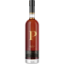 Picture of Penelope Private Select Estate Collection 10-Year-Old Bourbon Whiskey