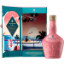 Picture of Royal Salute The Miami Polo Edition 21-Year-Old Blended Scotch Whisky