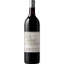 Picture of Ridge Estate Cabernet Sauvignon 2022