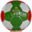 Picture of Score Reposado Tequila Mexico Soccer Ball Edition