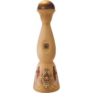 Picture of Clase Azul Dia de Muertos 2025 Limited Edition Tequila