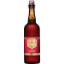 Picture of Chimay Premiere (Red)