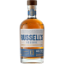 Picture of Wild Turkey Russell's Reserve 13 Year Old Kentucky Straight Bourbon Whiskey Spring 2025