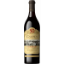 Picture of Caymus Napa Valley Cabernet Sauvignon 2022