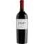 Picture of Schrader Wappo Hill Vineyard Cabernet Sauvignon 2023