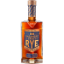 Picture of Sagamore Spirit Double Oak Straight Rye Whiskey