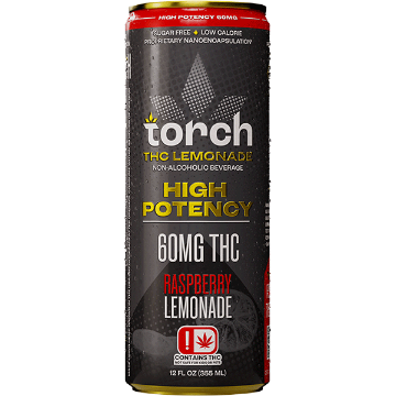 Buy Wine, Spirits, Beer & THC Beverages Online | Wine Anthology