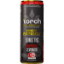 Picture of Torch 60mg THC Raspberry Lemonade (4 x 12oz cans)