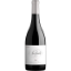 Picture of Sea Smoke Ten Pinot Noir 2023