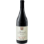 Picture of E. Pira Chiara Boschis Barolo Mosconi 2021