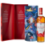 Picture of The Macallan A Night on Earth The First Light Highland Single Malt Scotch Whisky