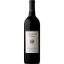 Picture of Cakebread Cabernet Franc 2022