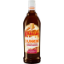 Picture of Kahlua Dunkin' Caramel Swirl Coffee Liqueur