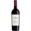Picture of Napa Cellars Cabernet Sauvignon 2022