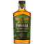 Picture of Finvara The King's Gambit Irish Whiskey