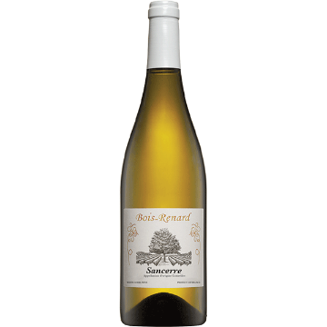 Picture of Bois-Renard Sancerre Blanc 2024