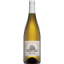 Picture of Bois-Renard Sancerre Blanc 2024
