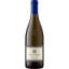 Picture of Patz & Hall Sonoma Coast Chardonnay 2022