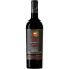 Picture of Il Poggione Brunello di Montalcino Riserva Vigna Paganelli 2019