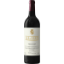 Picture of Vega Sicilia Alion Ribera del Duero 2021