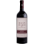 Picture of Bodegas Benjamin de Rothschild and Vega Sicilia Macan Clasico 2021