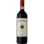 Picture of Frescobaldi Nipozzano Chianti Rufina Riserva 2022