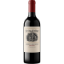 Picture of Heitz Cellar Napa Valley Cabernet Sauvignon 2021