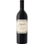 Picture of Pahlmeyer Jayson Cabernet Sauvignon 2022
