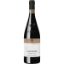 Picture of Pico Maccario Barbera d'Asti Lavignone 2022
