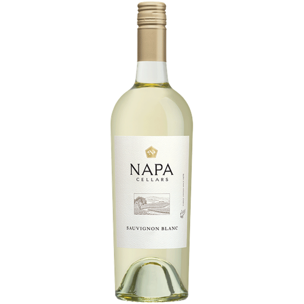Picture of Napa Cellars Sauvignon Blanc 2024