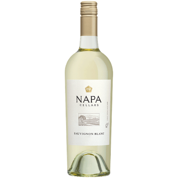 Picture of Napa Cellars Sauvignon Blanc 2025