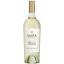 Picture of Napa Cellars Sauvignon Blanc 2025