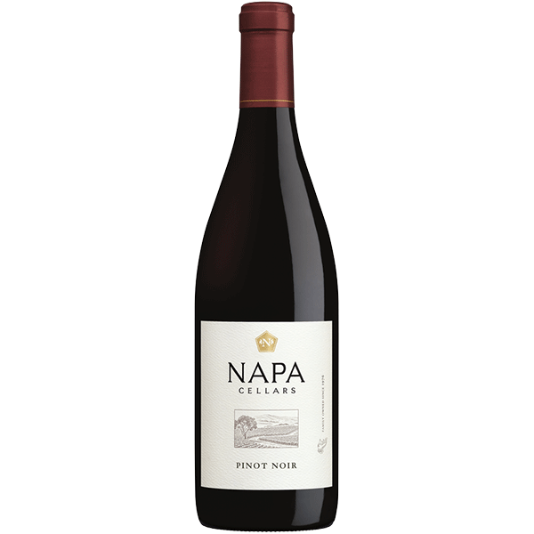 Picture of Napa Cellars Pinot Noir 2023