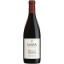 Picture of Napa Cellars Pinot Noir 2023
