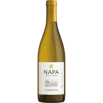 Picture of Napa Cellars Chardonnay 2023