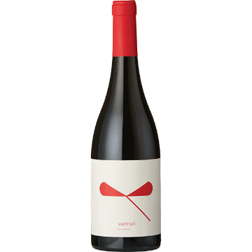 Picture of Celler del Roure Vermell 2022