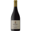 Picture of Quinta da Pacheca Reserva Douro 2023