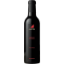 Picture of Justin Cabernet Sauvignon 2020