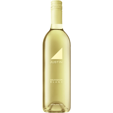 Picture of Justin Sauvignon Blanc 2024