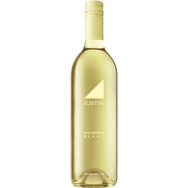Picture of Justin Sauvignon Blanc 2024