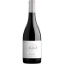 Picture of Sea Smoke Southing Pinot Noir 2023