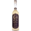 Picture of G4 Anejo Tequila