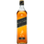 Picture of Johnnie Walker Black Label 12-Year-Old Blended Scotch Whisky