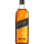Picture of Johnnie Walker Black Label 12-Year-Old Blended Scotch Whisky