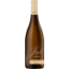 Picture of Josh Cellars Reserve Chardonnay 2022