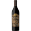 Picture of Caymus California Cabernet Sauvignon 2023
