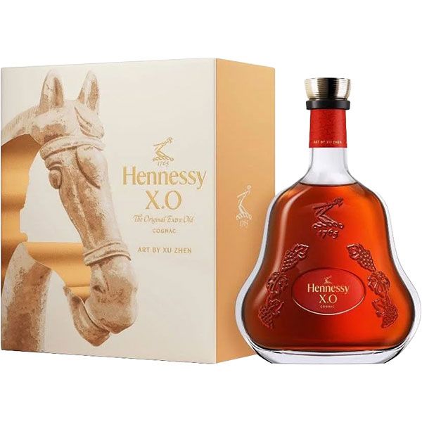 Buy Wine, Spirits, Beer & THC Beverages Online | Wine Anthology