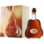 Picture of Hennessy XO Cognac Limited Edition End of the Year 2025